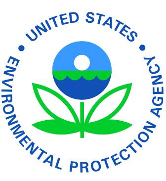 US EPA Logo