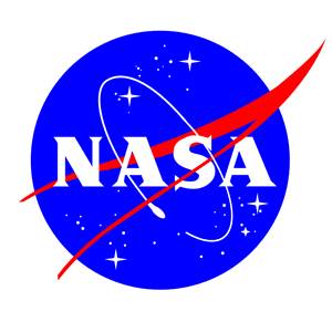 NASA Logo