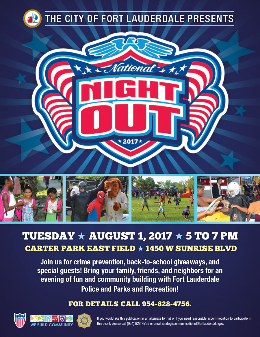 3856 DD NNO 2017_flyer WEB