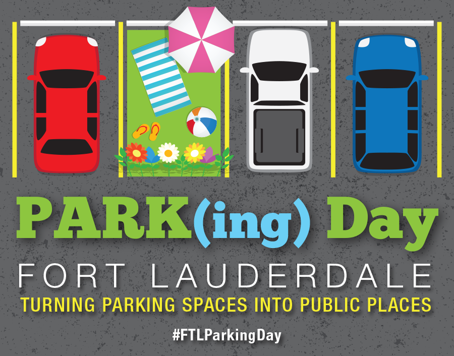 3990 Parking Day 2017_Web Header