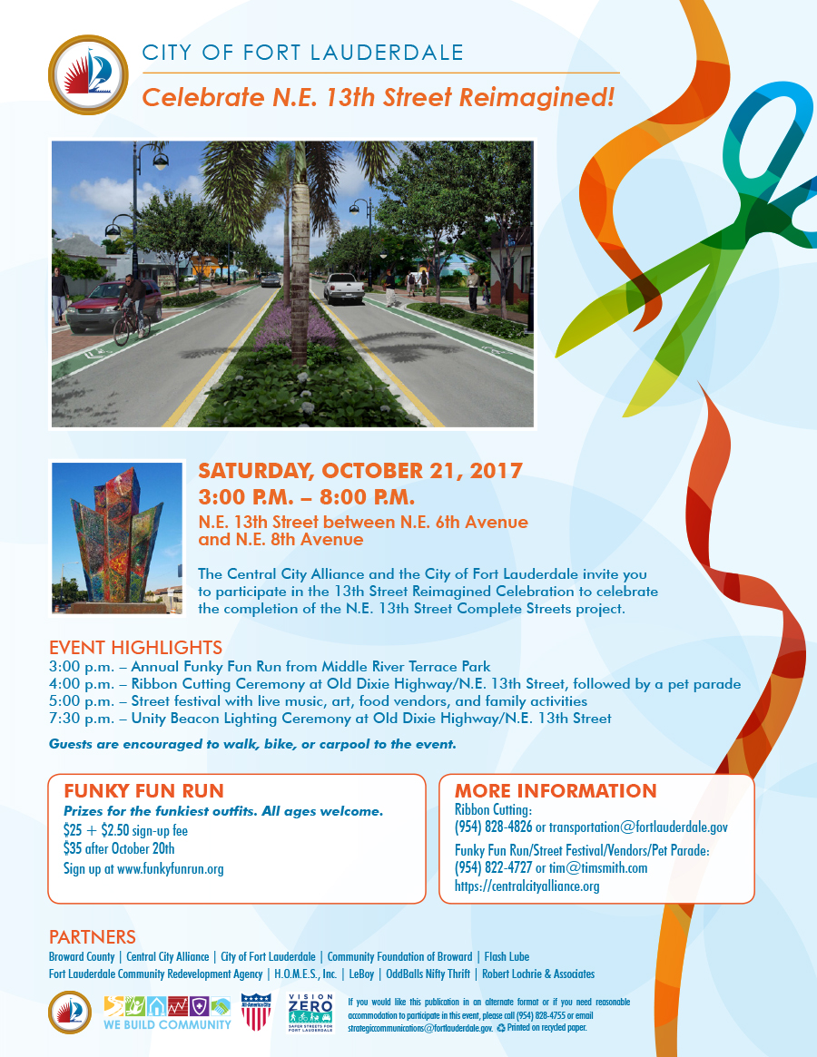 4056 TAM NE 13 Street Ribbon Cutting_Flyer_Final_9-22-17_WEB