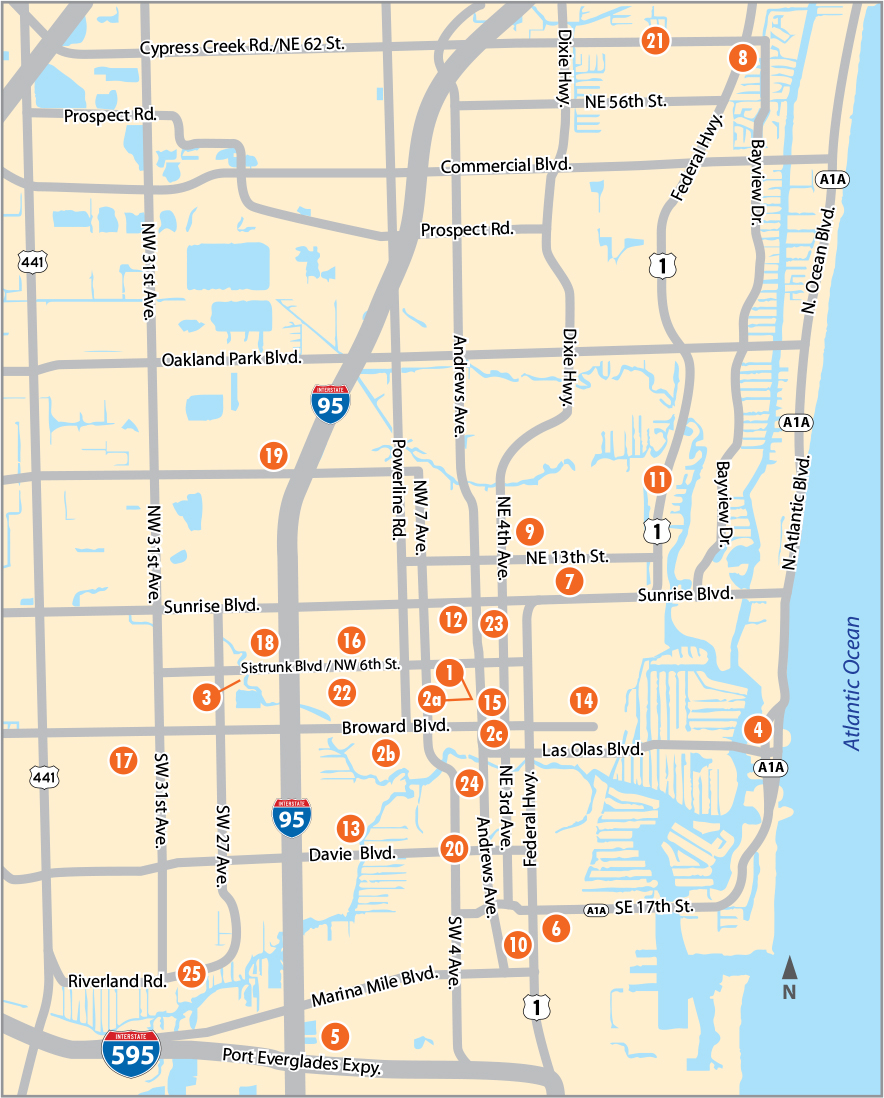 3628 NVO FTL Make Diff Day Oct 2017_11x17_Map_Final WEB-3_map only