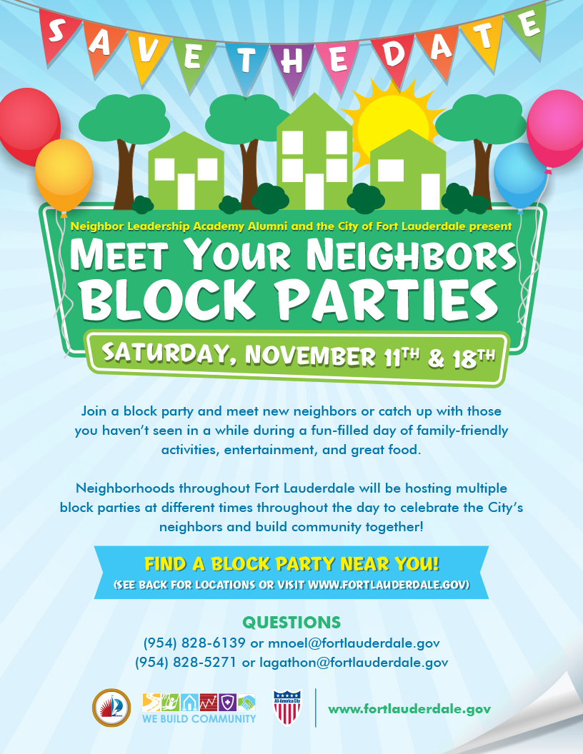 Block Party Day_Flyer Nov 2017