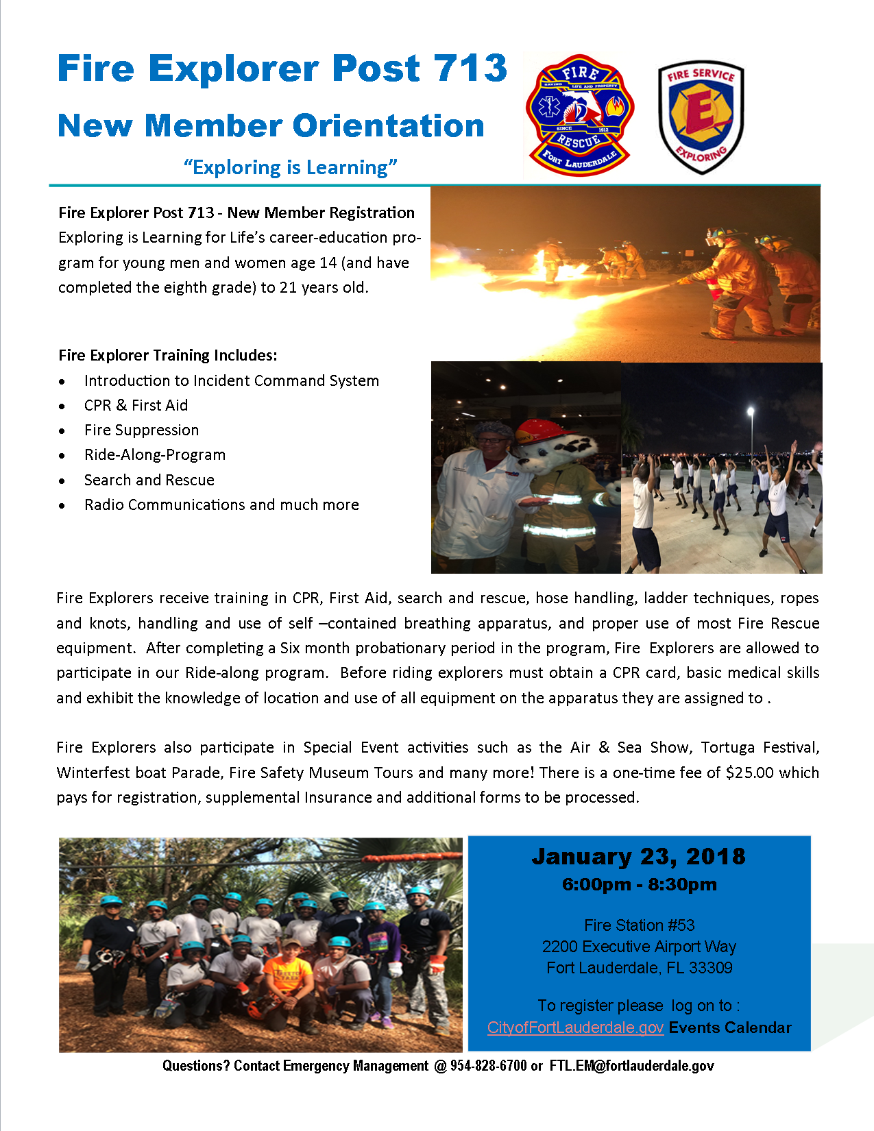 New Explorer Orientation Jan 2018 editable-1