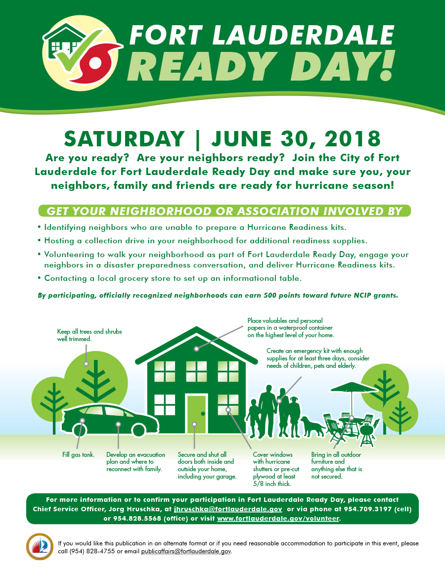 3625 NVO FTL Ready Day 2018_flyer web