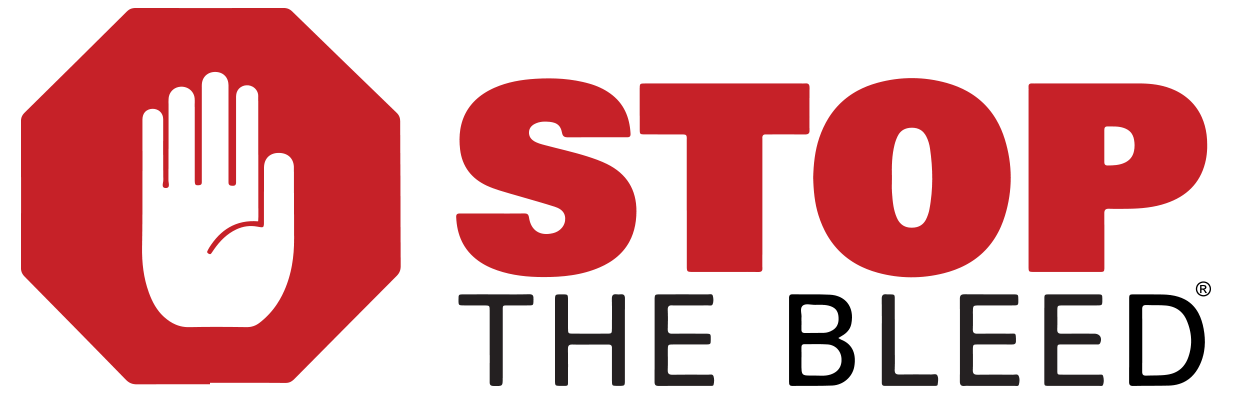 logo_stopthebleed_high-registered