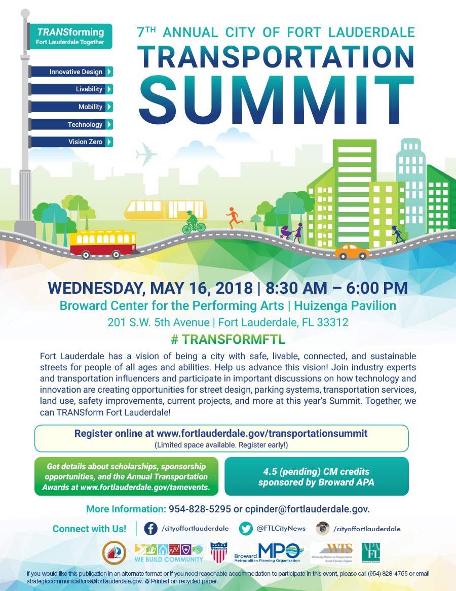 4388 TAM Trans Summit 2018_Flyer_Final 3-14-18 WEB