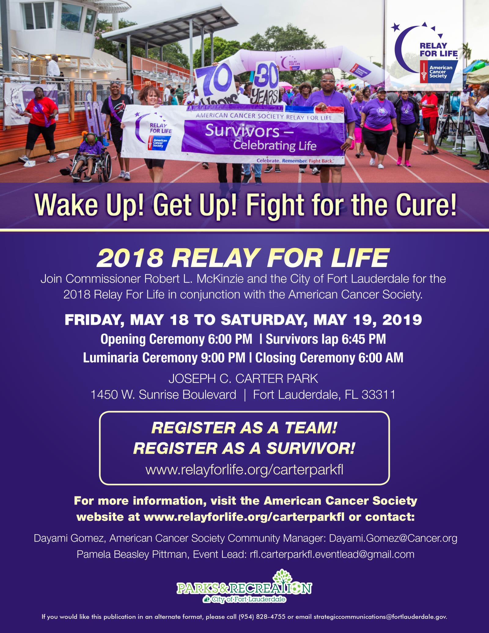 001 2018 Relay For Life Flyer 05-18-18