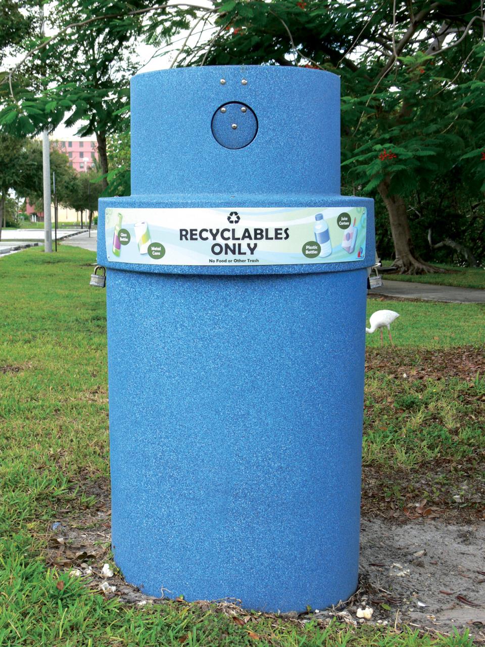 Recycle Bin