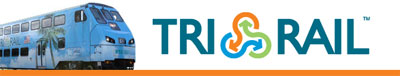 trirail