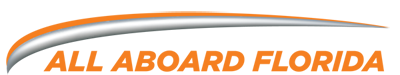 all_aboard_fl_logo