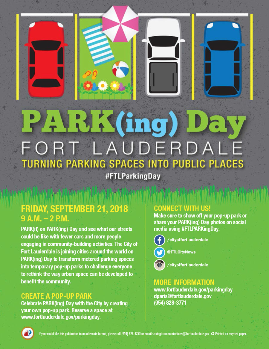 4652 Parking Day 2018_FLYER_Final WEB