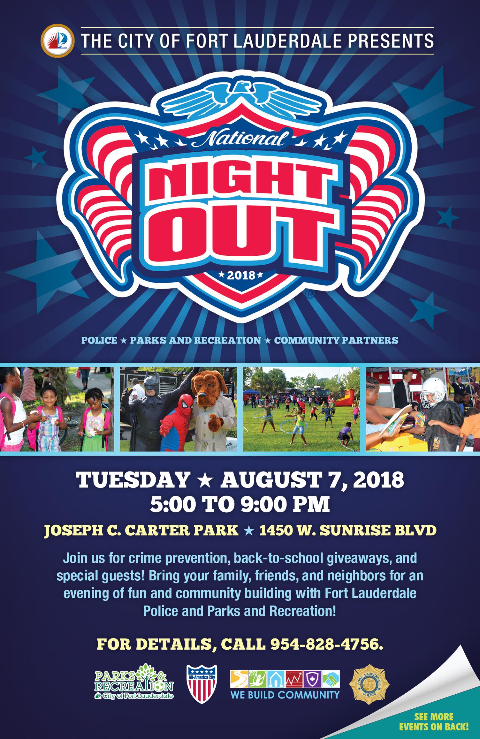 National Night Out 08-07-18-1