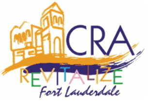 CRA Logo