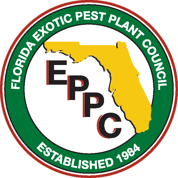 Florida Exotic Pest Plant Council