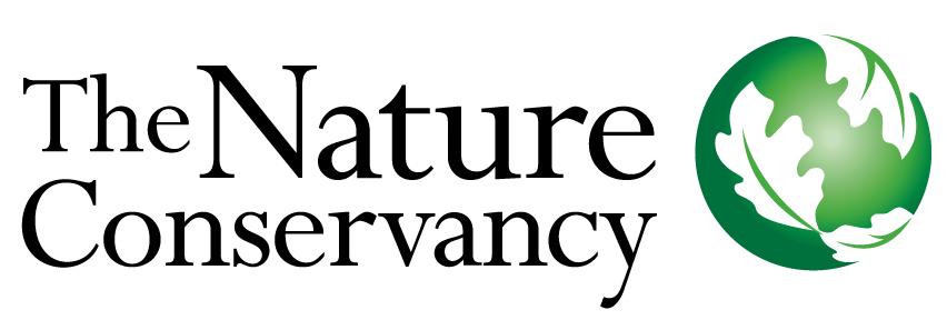 The Nature Conservancy Logo