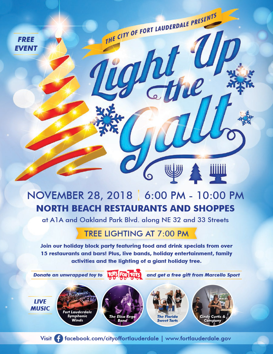 4732 Light Up the Galt Event_Flyer_11-13-18_WEB-1