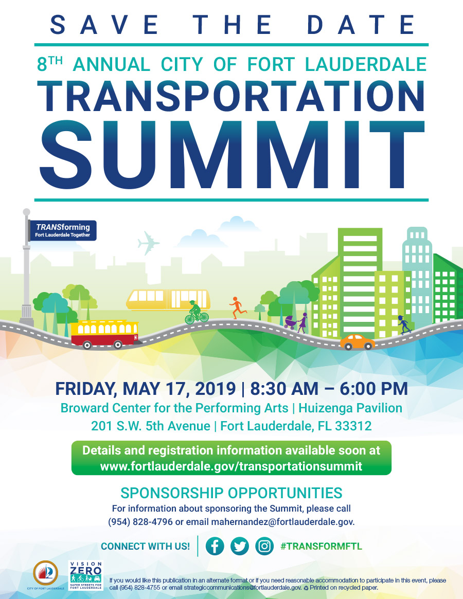 4953 TAM Trans Summit 2019_Flyer_SaveDate_111418_WEB