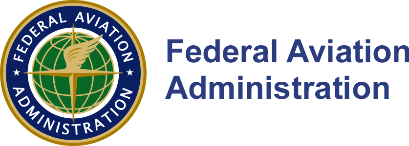 FAA logo