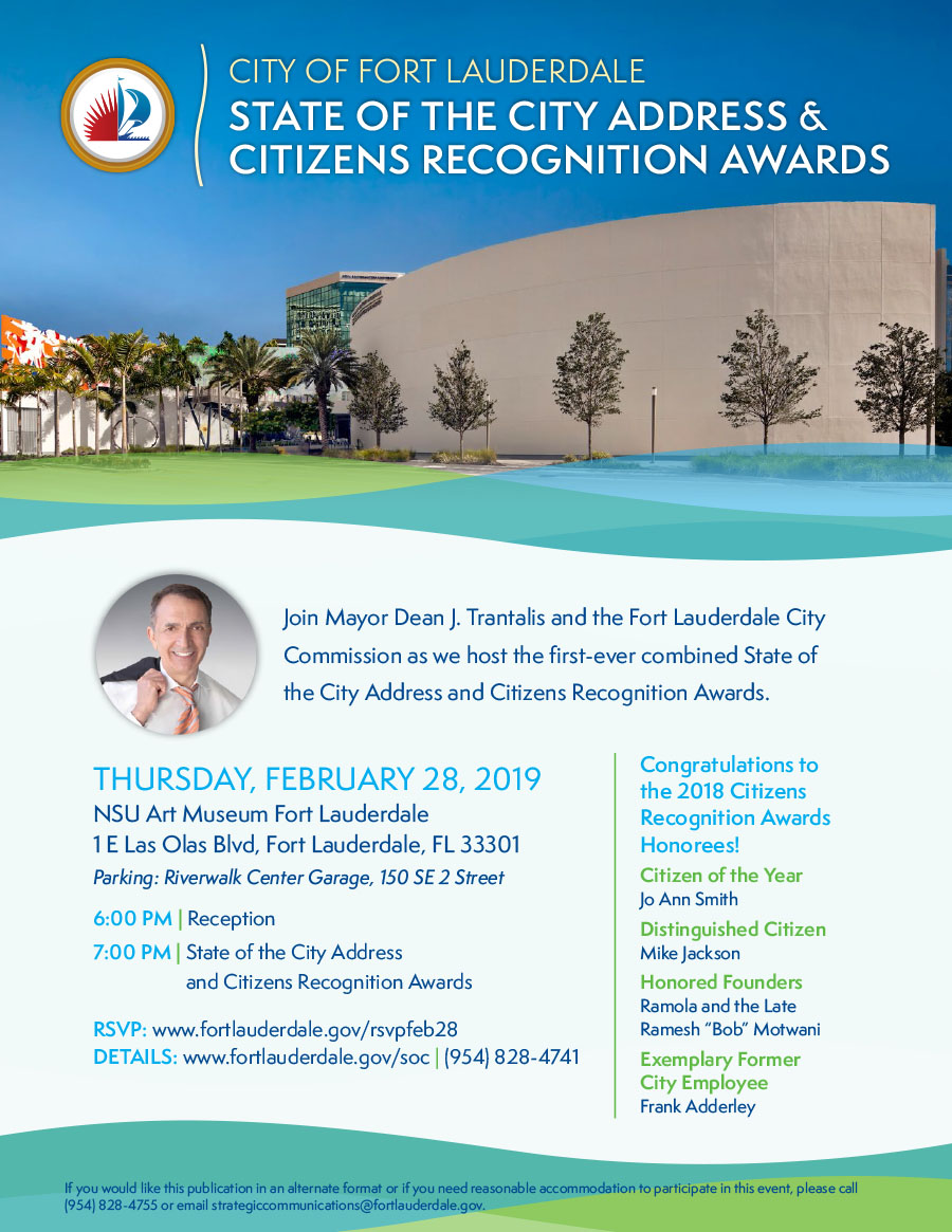 5115 State of the City 2019_Flyer_1-29-19_WEB