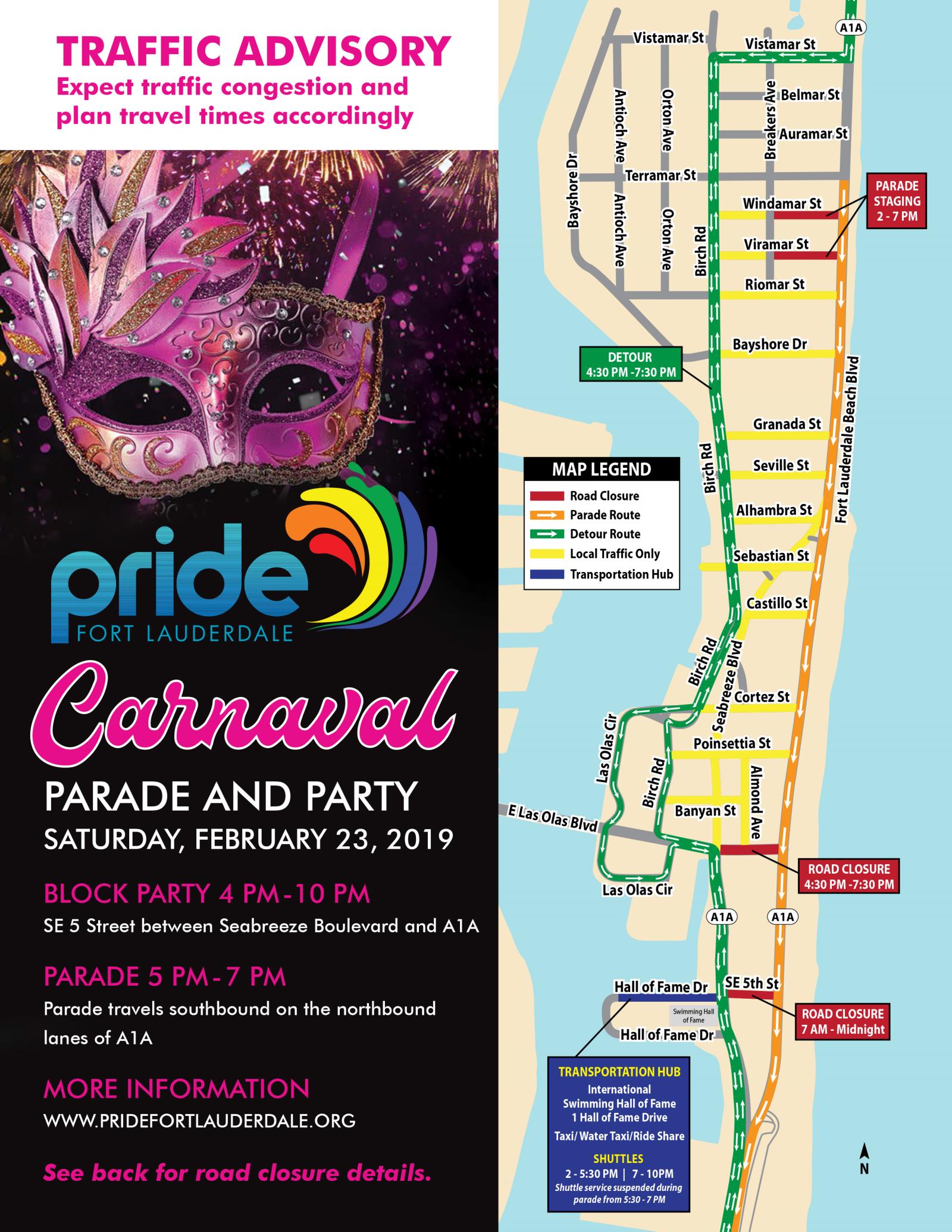 Pride Map p1