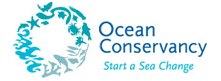 Ocean Conservancy