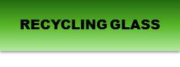 Click Here to Learn to Recycle Glass