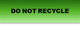 Click Here to Learn What's Not Recyclable in our Containers