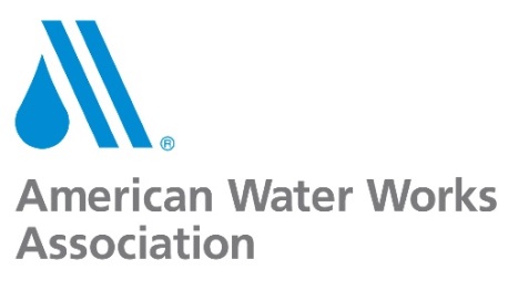 AWWA logo