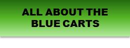 Click here to learn about the Blue Recycling Carts