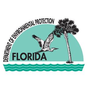 FDEP Logo