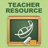 Click Here for Teacher Resources