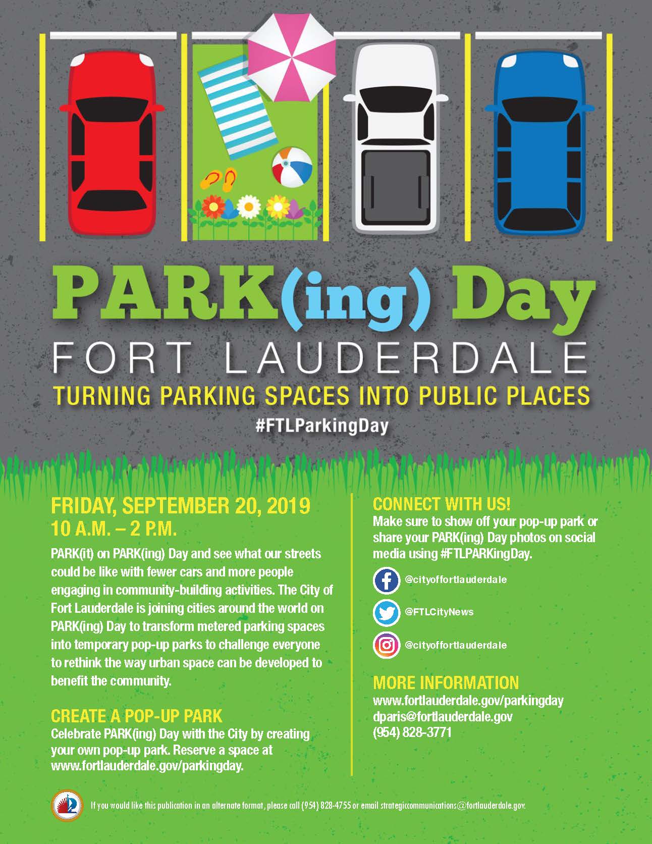 4937 Parking Day 2019_FLYER_8-1-19