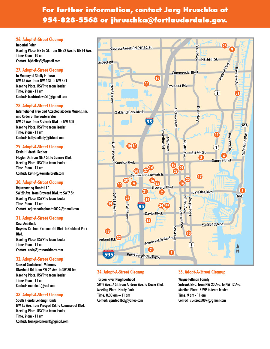 5582 NVO FTL Make Diff Day 2019_11x17_Map_WEB-3