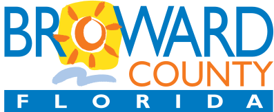 Broward County Logo