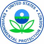 EPA Link