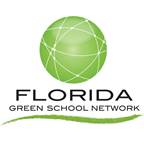 Florida Green School Network Link