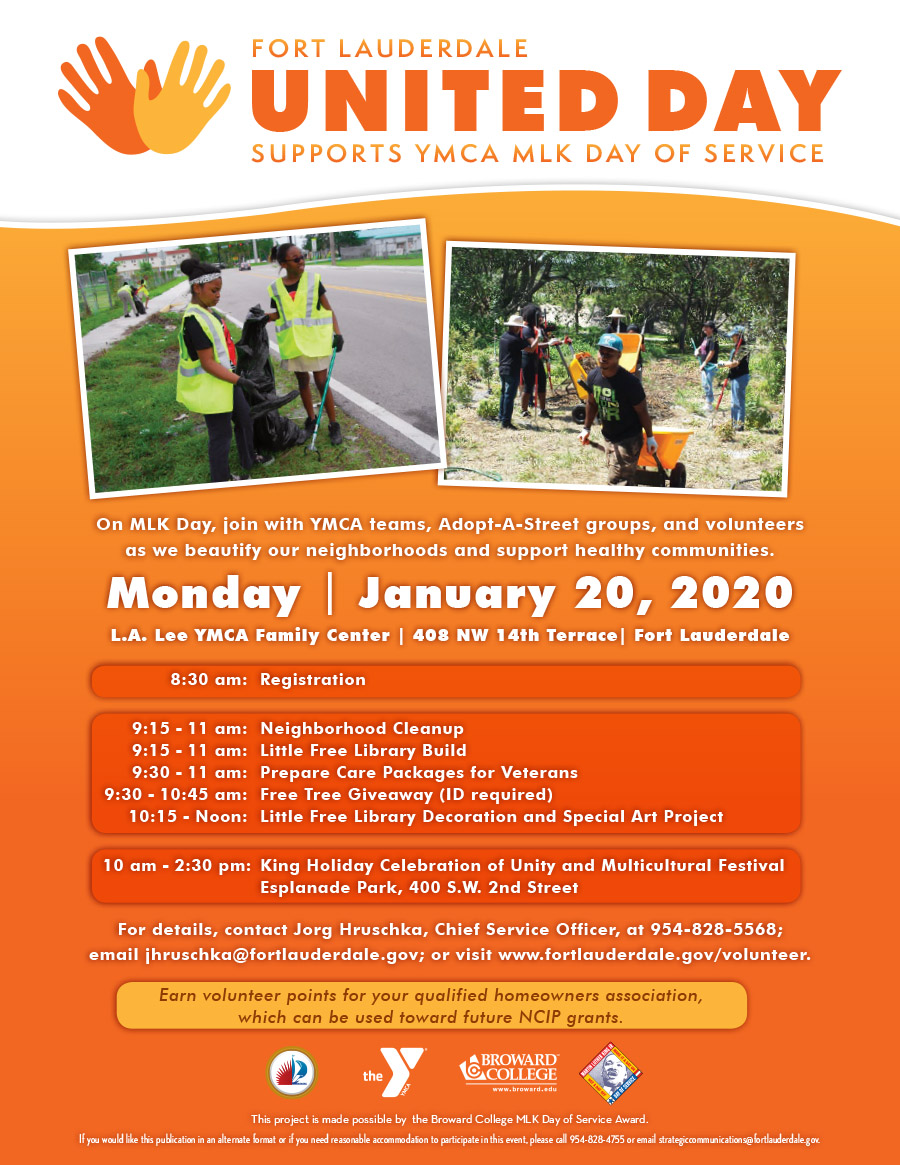 5798 FTL United Day Jan 2020_Flyer WEB