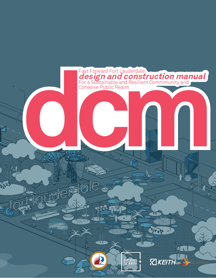 dcm_cover