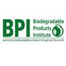 Click here to access the Biodegradable Products Institute