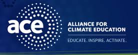 alliance for climate education