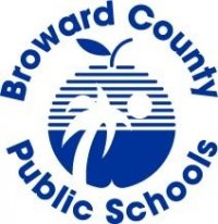 Broward County Public Schools