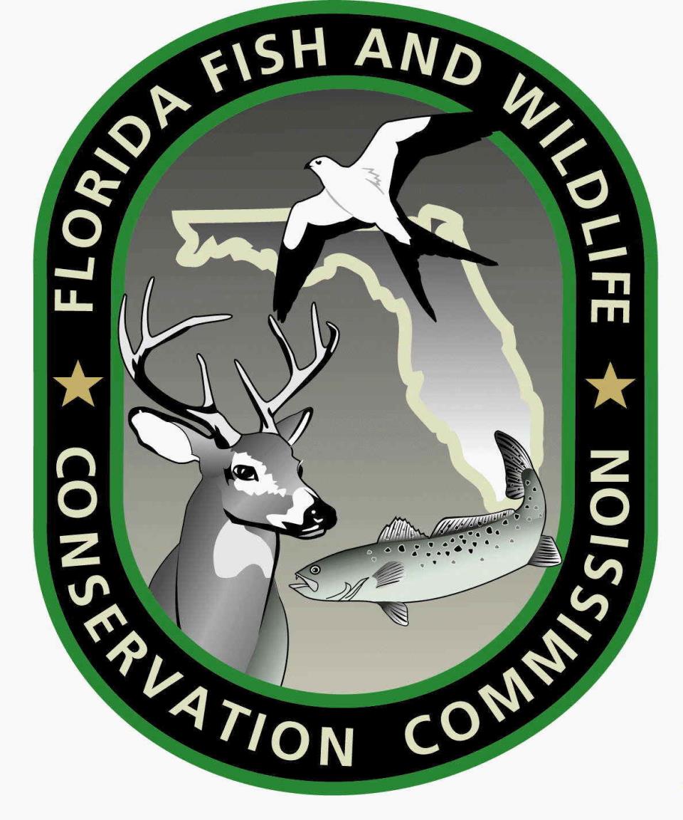 Florida Fish and Wildlife Commision