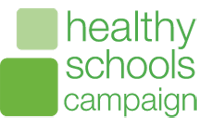 Healthy Schools Campaign