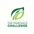 The Fairchild Challenge