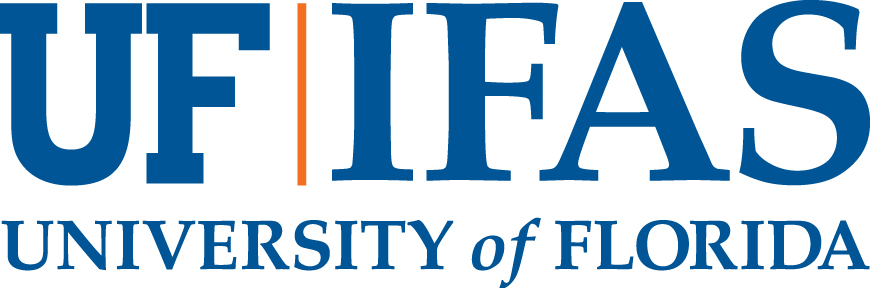 UF Institute of Food and Agricultural Science