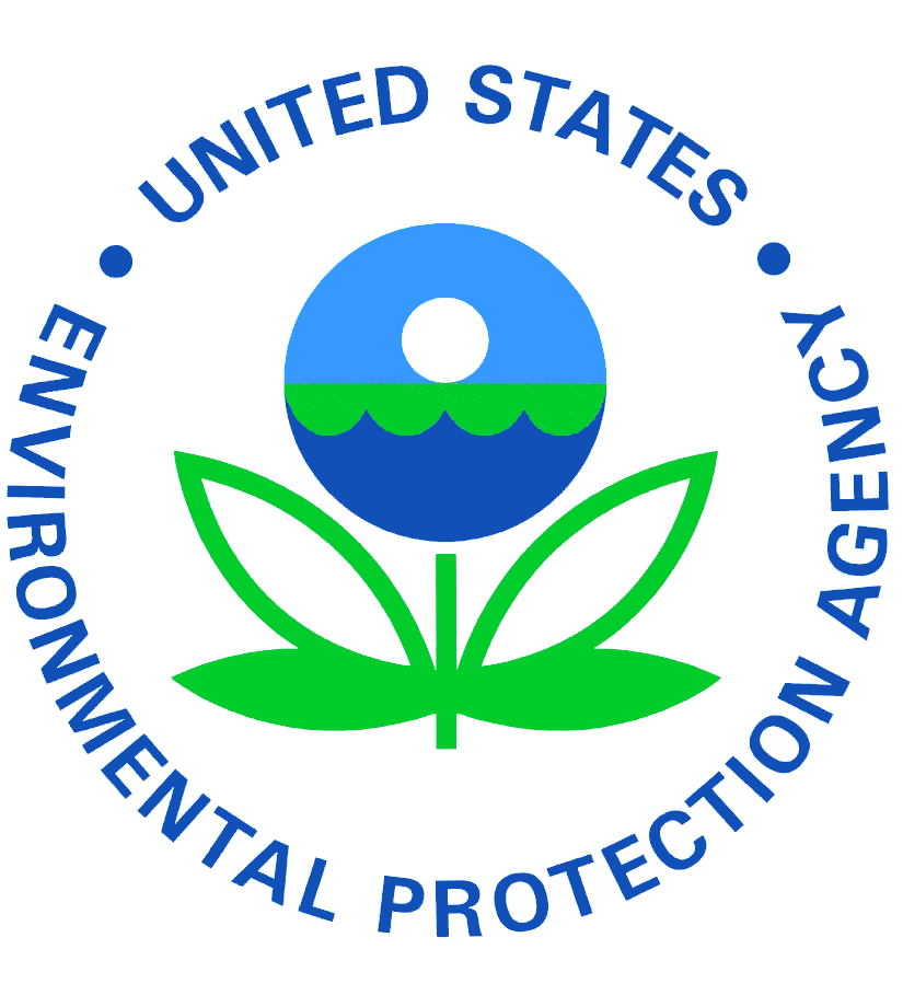 US EPA