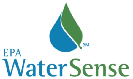 EPA Water Sense