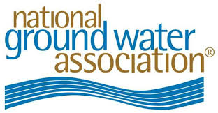 National Ground Water Association