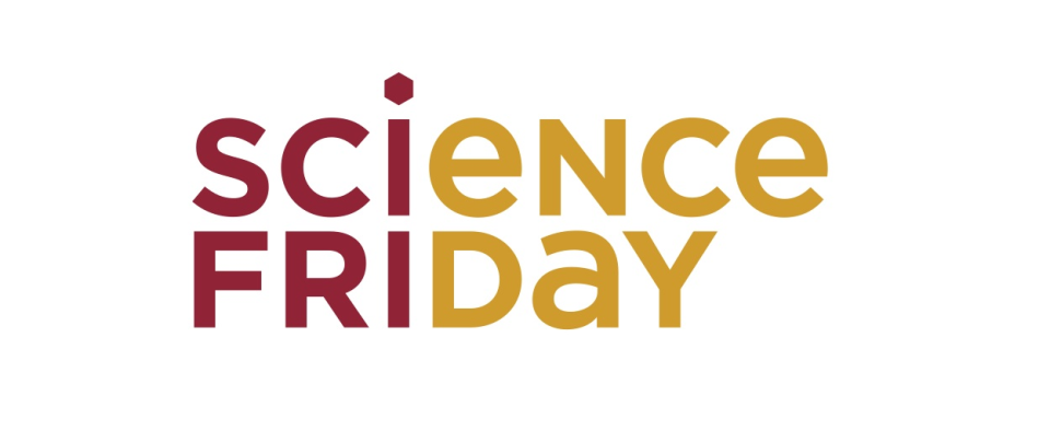 Science Friday